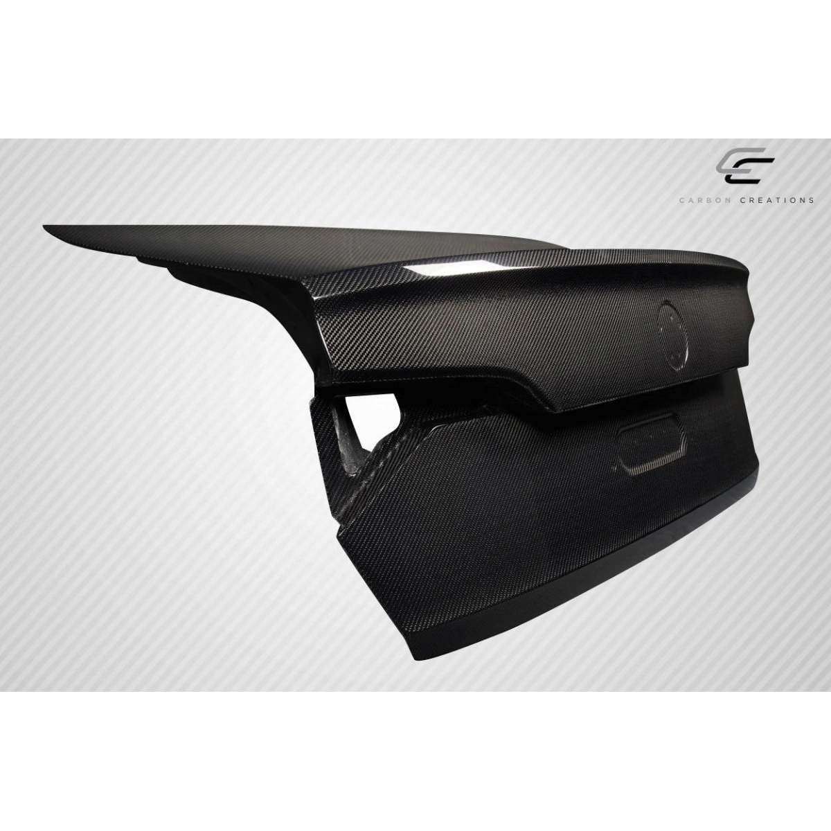 Modify your Volkswagen Jetta 2019 with our Exterior/Trunks - 10