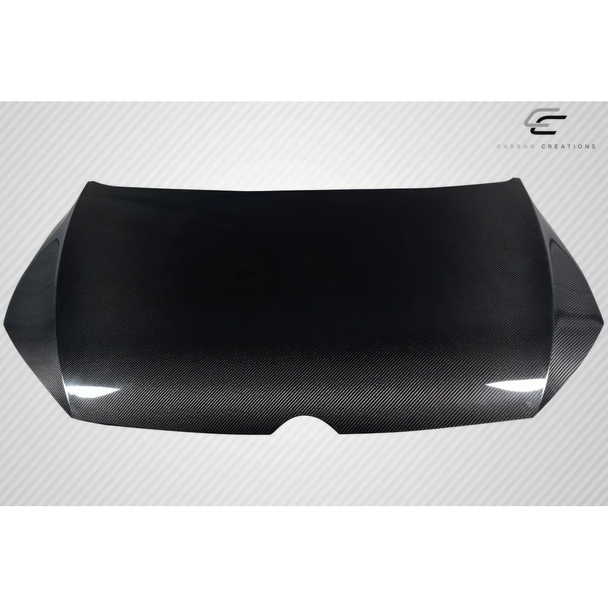 Modify your Volkswagen Golf 2015 with our Exterior/Hoods - 2