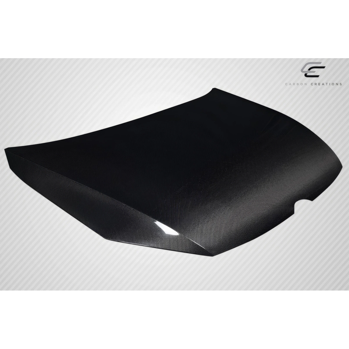 Modify your Volkswagen Golf 2015 with our Exterior/Hoods - 4