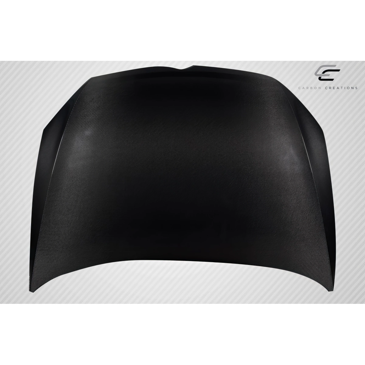Modify your Volkswagen Golf 2015 with our Exterior/Hoods - 5