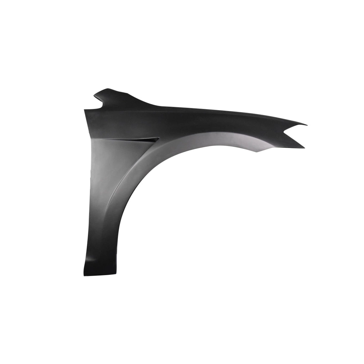 Modify your Volkswagen Golf 2015 with our Exterior/Fenders - 4