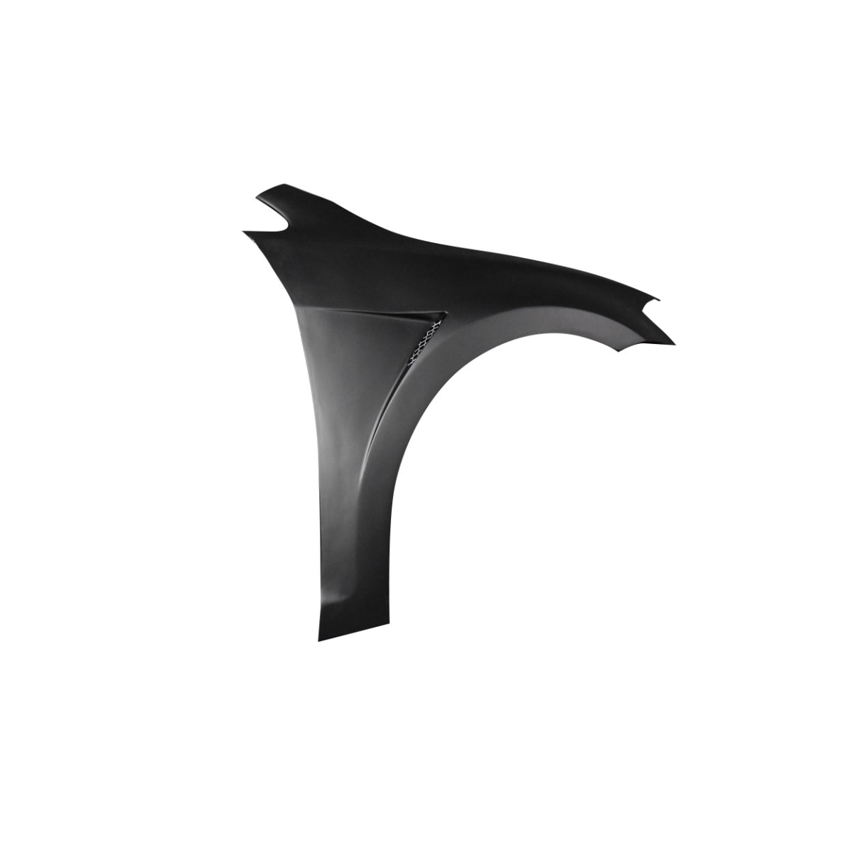 Modify your Volkswagen Golf 2015 with our Exterior/Fenders -