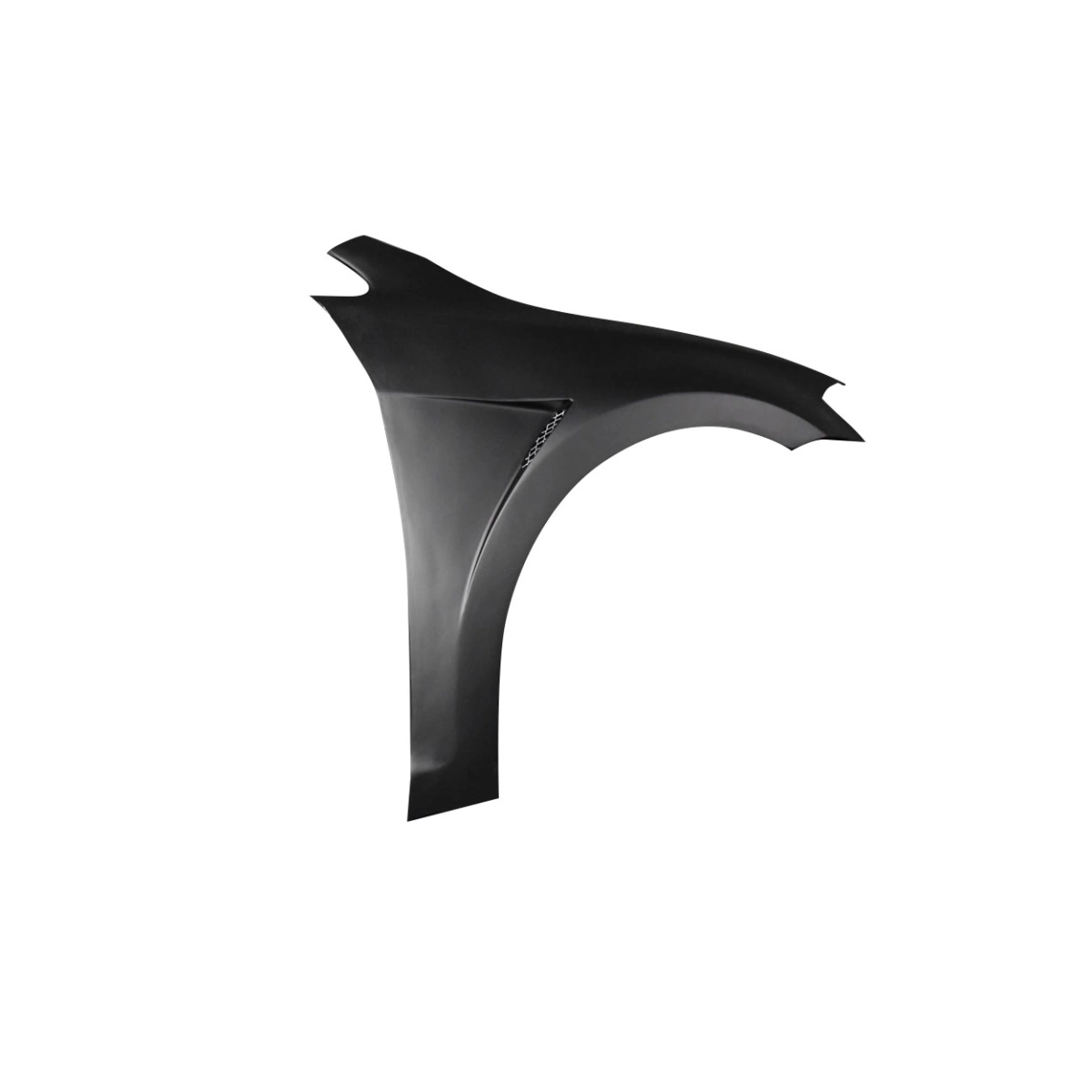 Modify your Volkswagen Golf 2015 with our Exterior/Fenders - 6