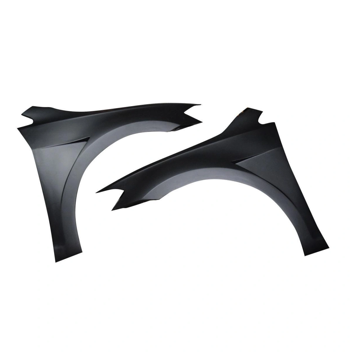 Modify your Volkswagen Golf 2015 with our Exterior/Fenders - 5