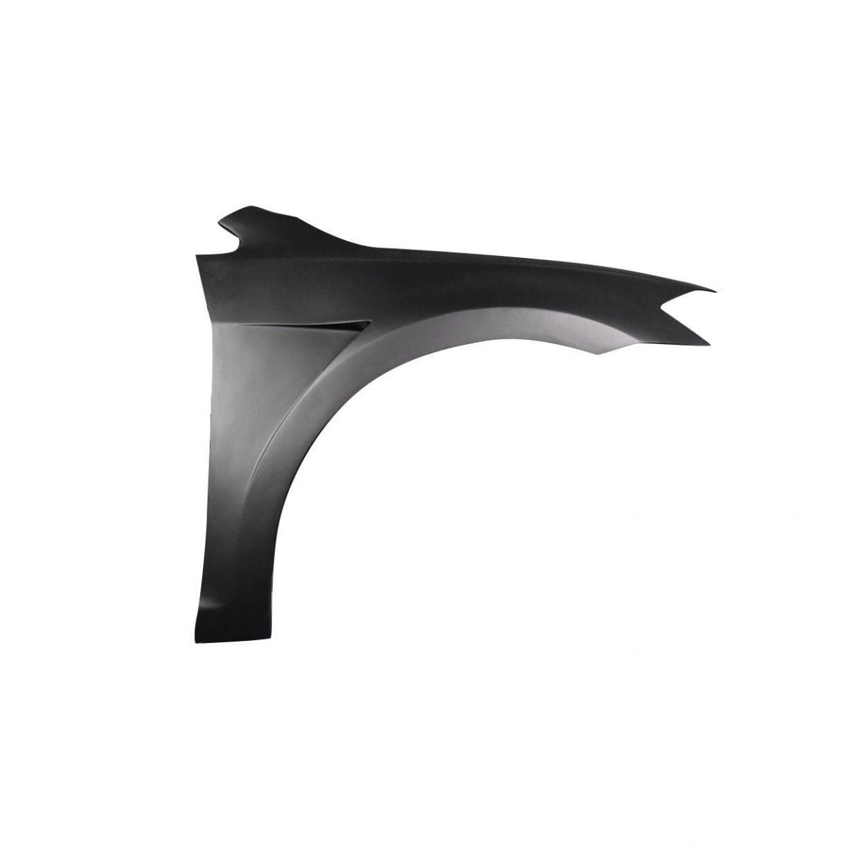 Modify your Volkswagen Golf 2015 with our Exterior/Fenders - 7