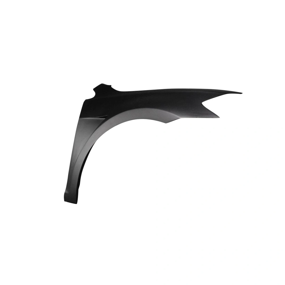 Modify your Volkswagen Golf 2015 with our Exterior/Fenders - 9