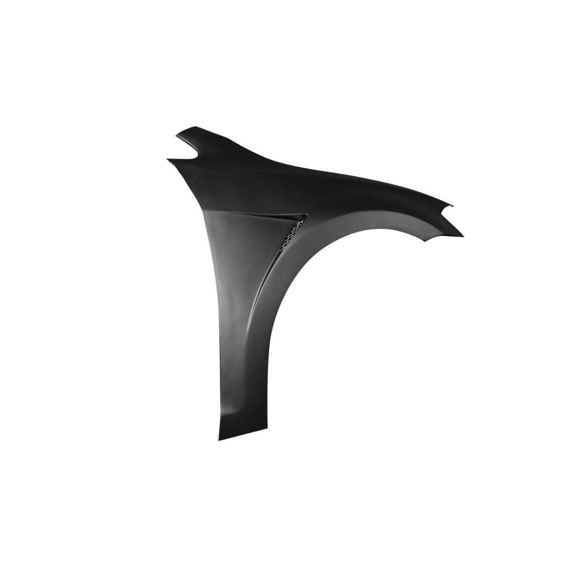 Modify your Volkswagen Golf 2015 with our Exterior/Fenders - 11