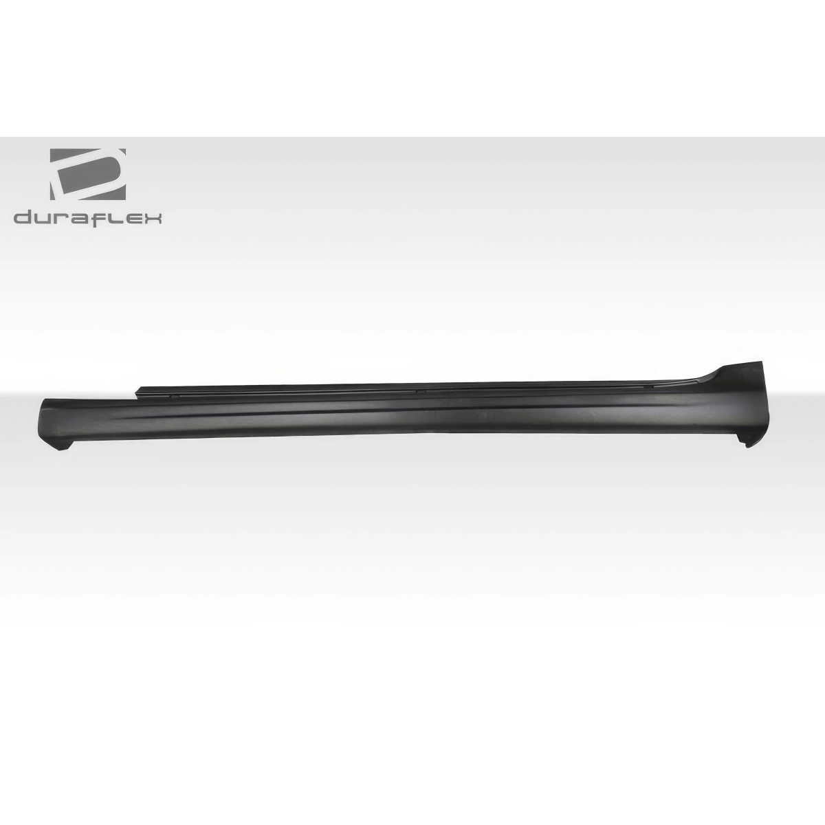 Modify your Lexus IS Series 2006 with our Exterior/Complete Body Kits - 7