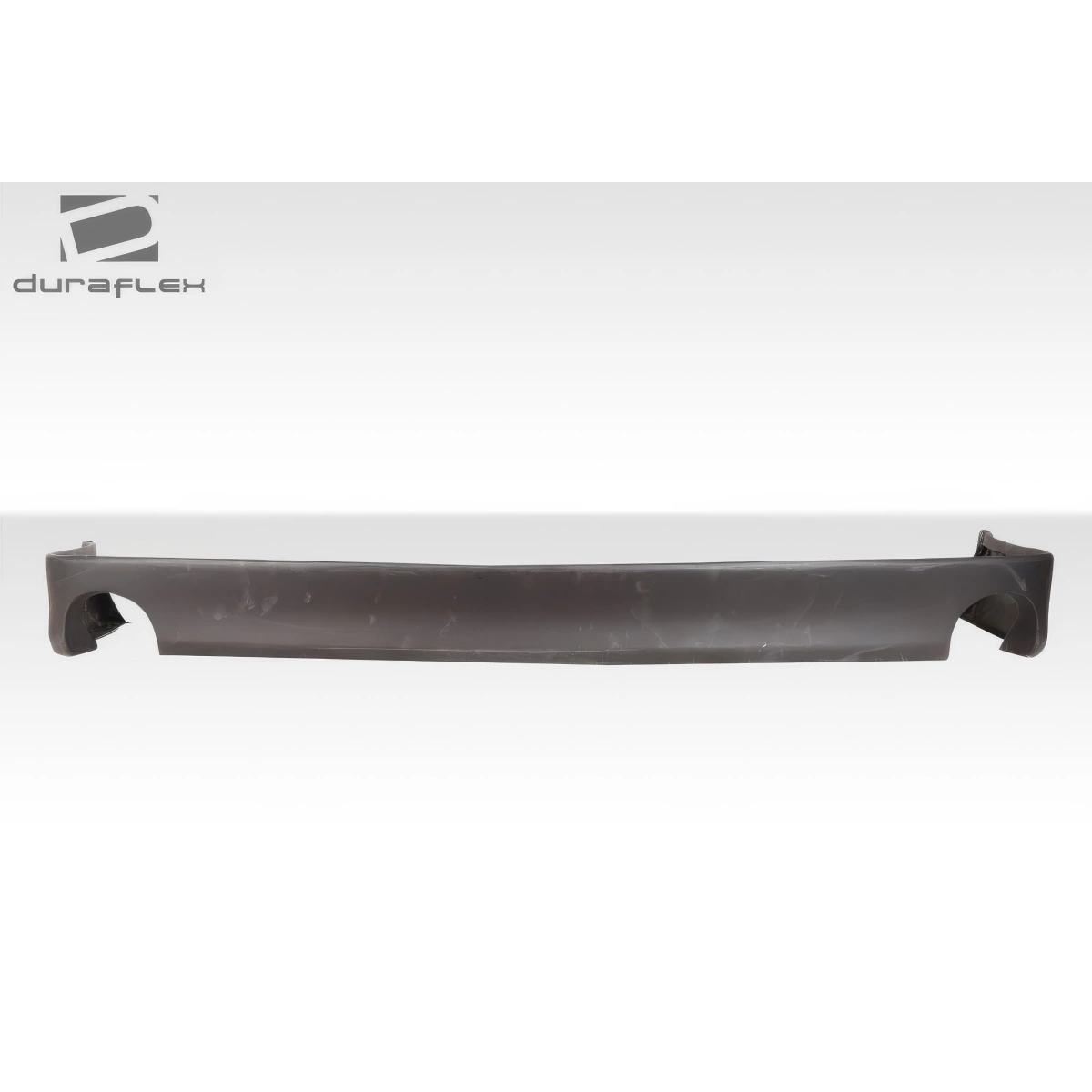 Modify your Lexus IS Series 2006 with our Exterior/Complete Body Kits - 11