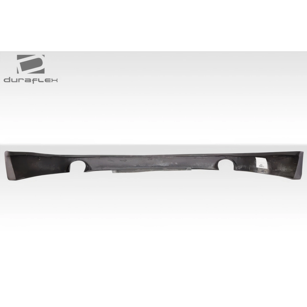 Modify your Lexus IS Series 2006 with our Exterior/Complete Body Kits - 15