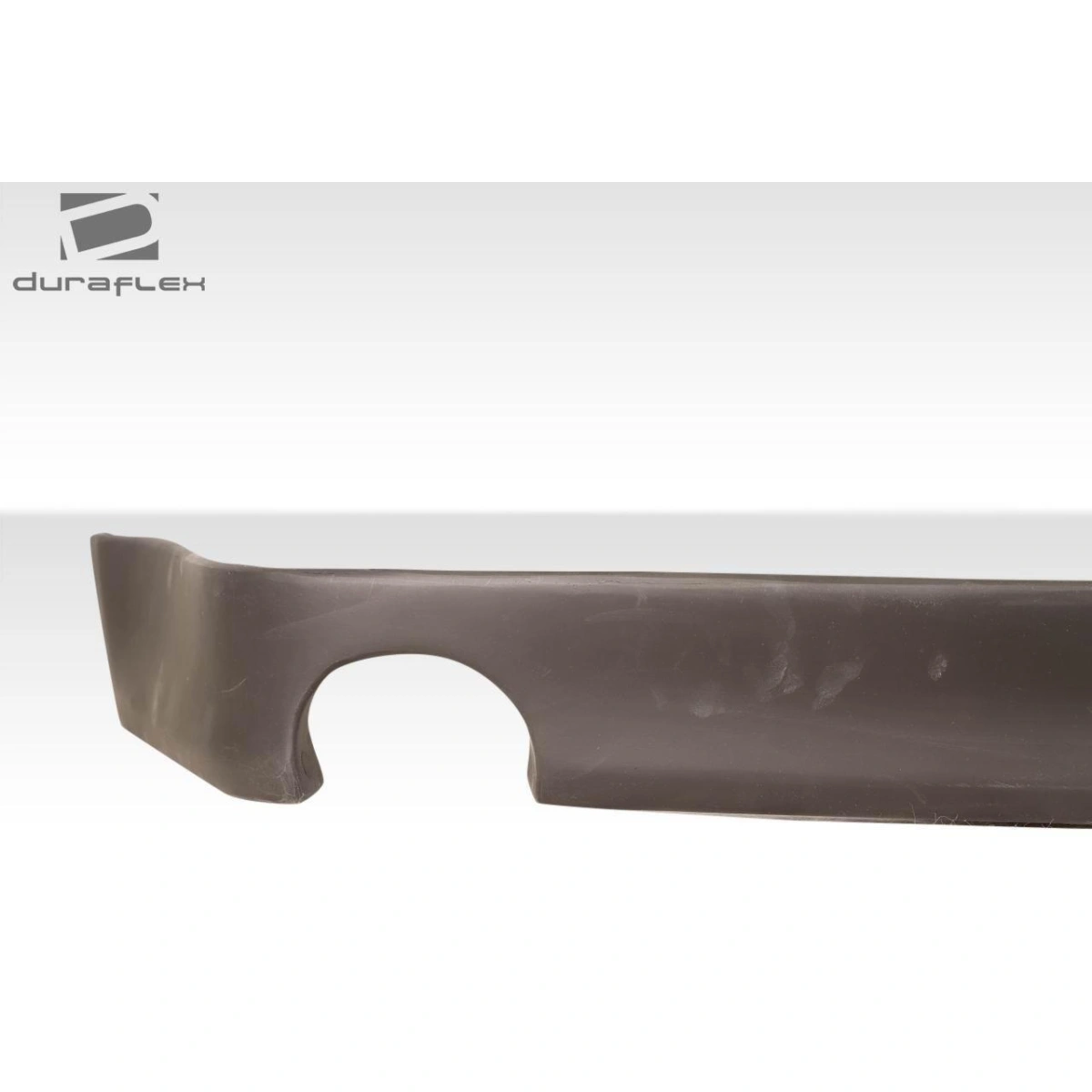 Modify your Lexus IS Series 2006 with our Exterior/Complete Body Kits - 31