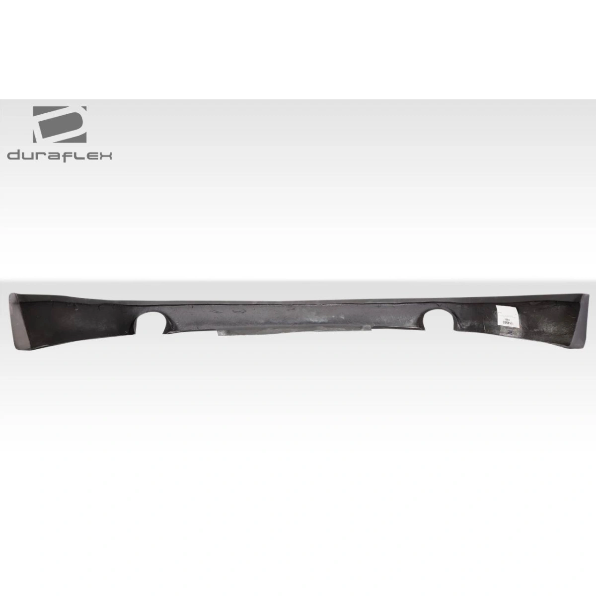 Modify your Lexus IS Series 2006 with our Exterior/Complete Body Kits - 37