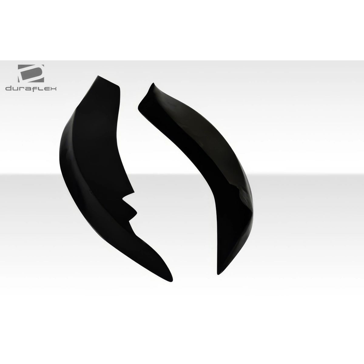 Modify your BMW 4-Series 2014 with our Exterior/Complete Body Kits - 5