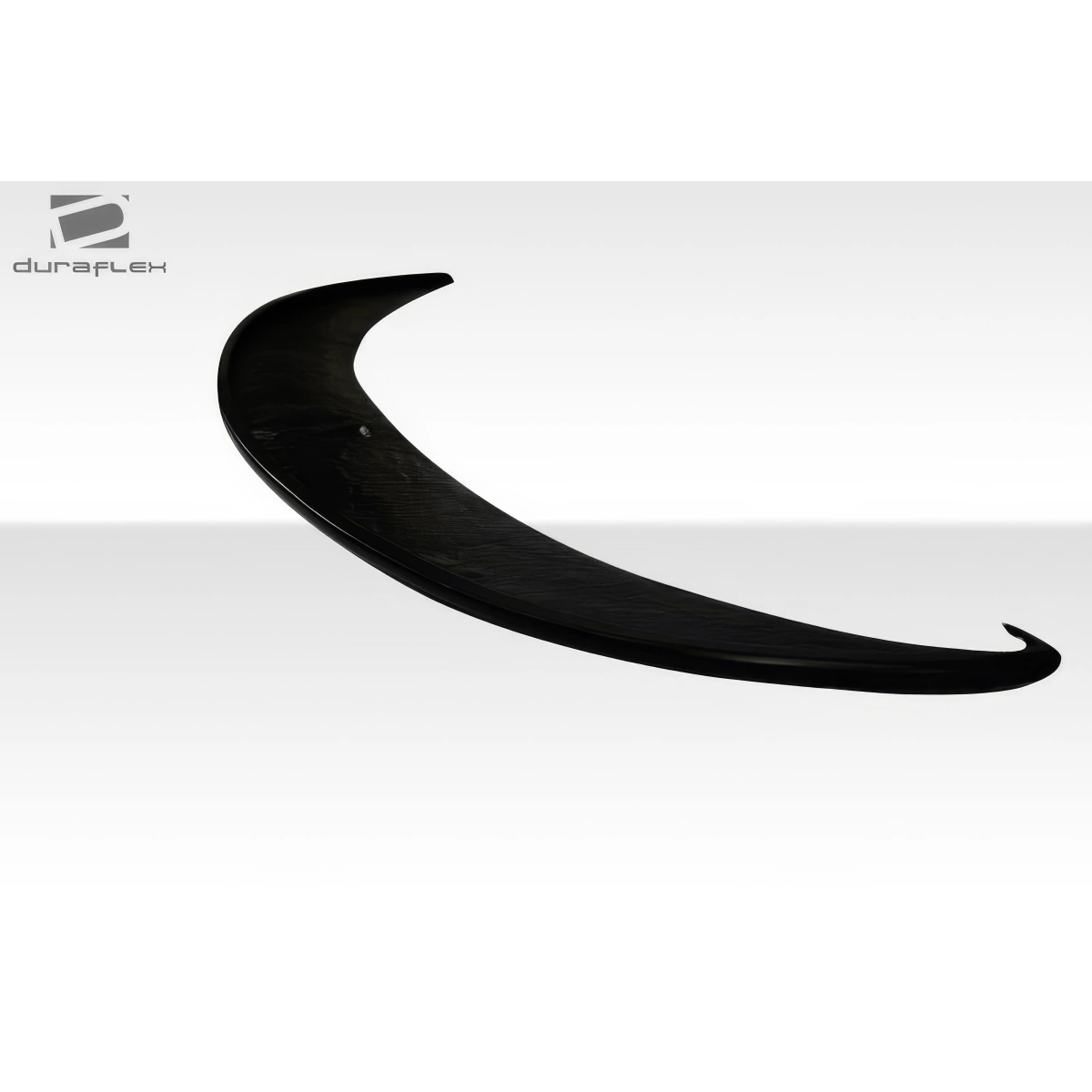 Modify your BMW 4-Series 2014 with our Exterior/Complete Body Kits - 7