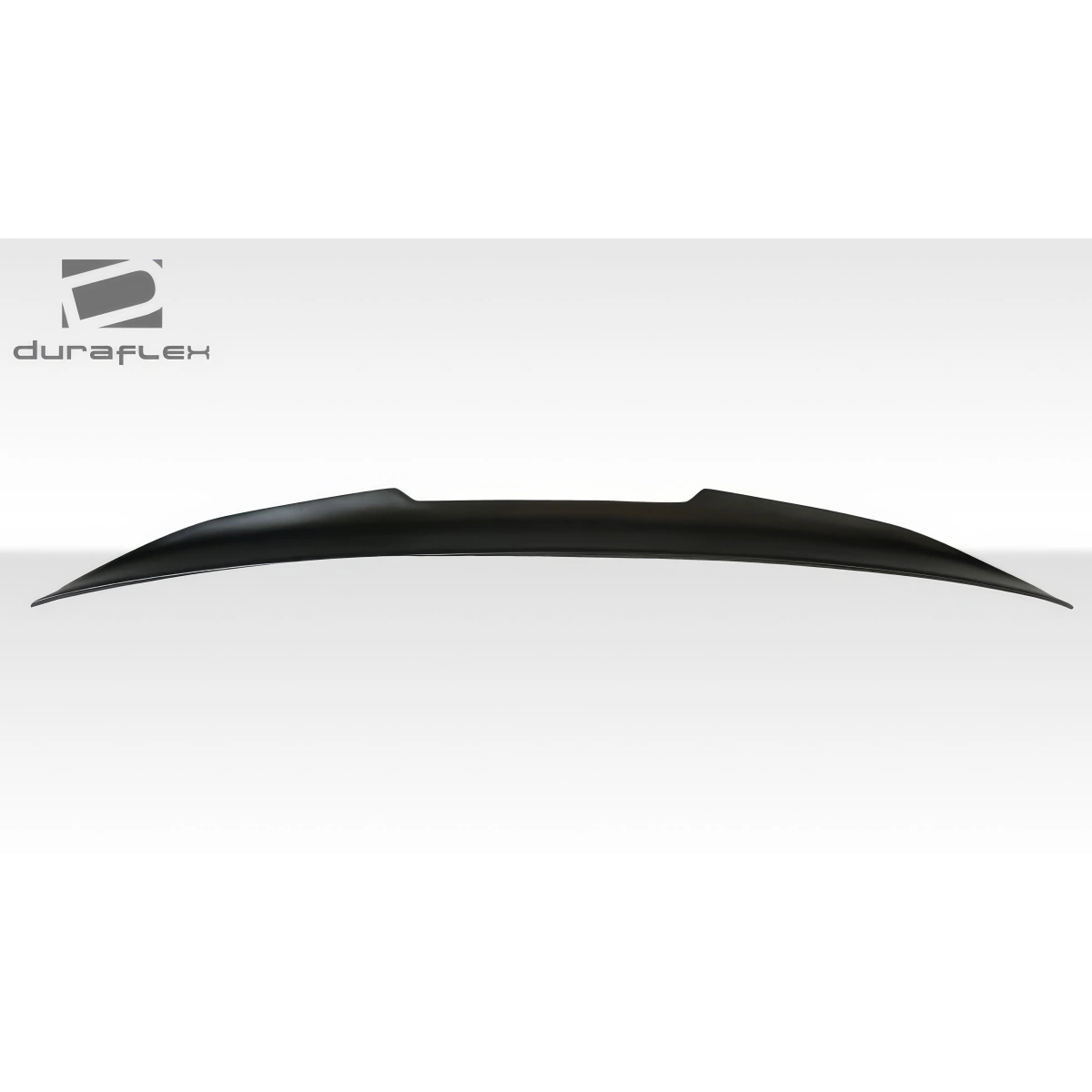 Modify your BMW 4-Series 2014 with our Exterior/Complete Body Kits - 14