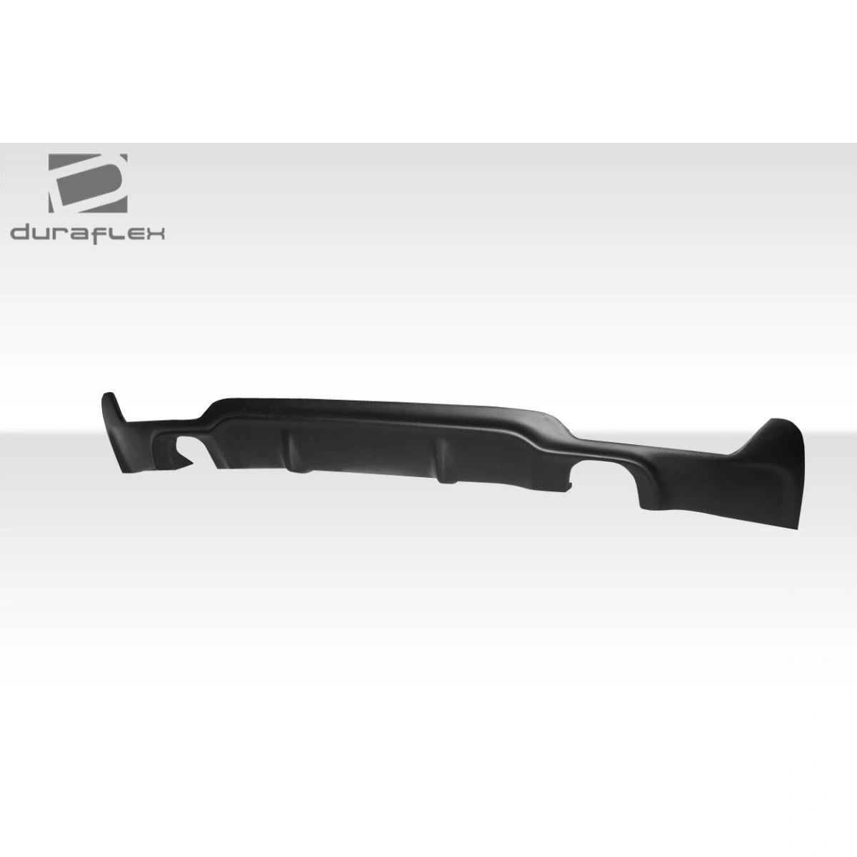 Modify your BMW 4-Series 2014 with our Performance/Other Performance - 47
