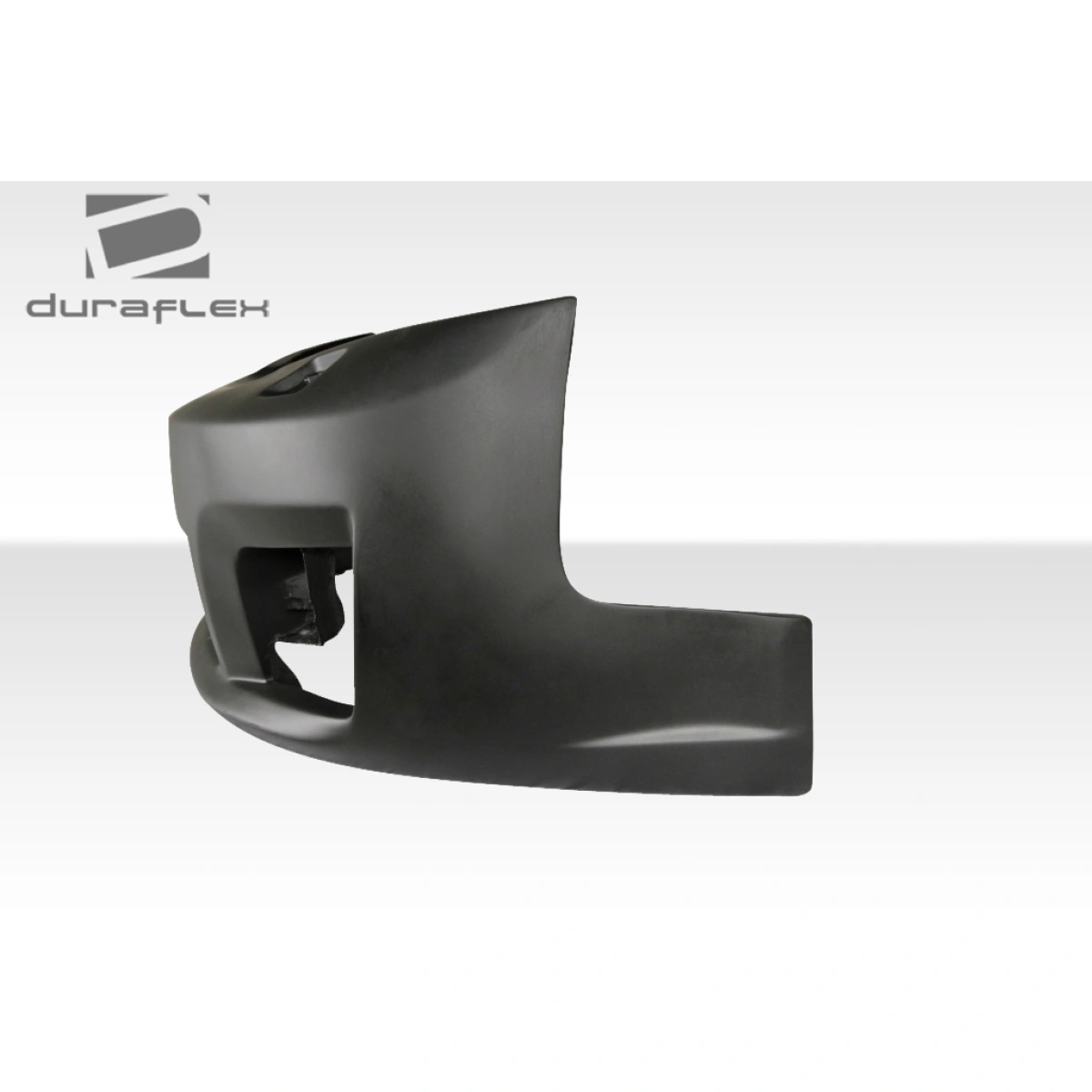 Modify your Audi A4 2002 with our Exterior/Complete Body Kits - 5