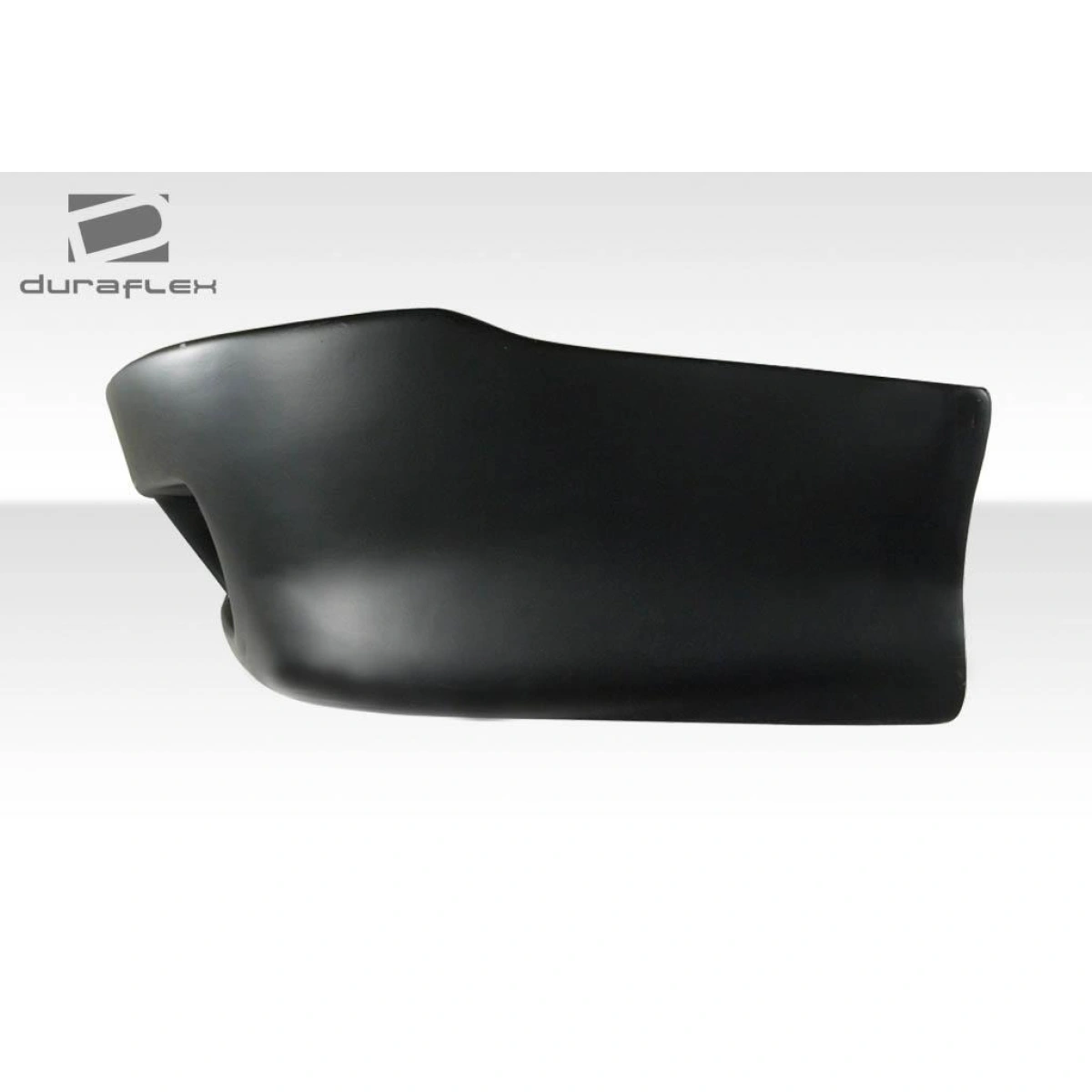 Modify your Audi A4 2002 with our Exterior/Complete Body Kits - 36