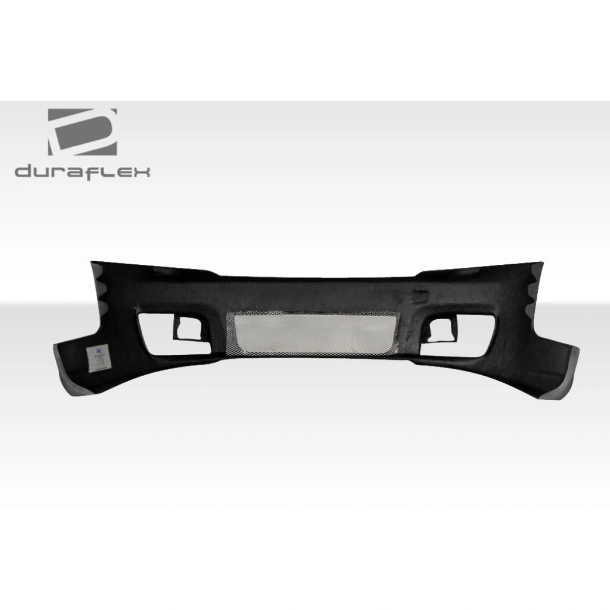 Modify your Audi A4 2002 with our Exterior/Complete Body Kits - 16