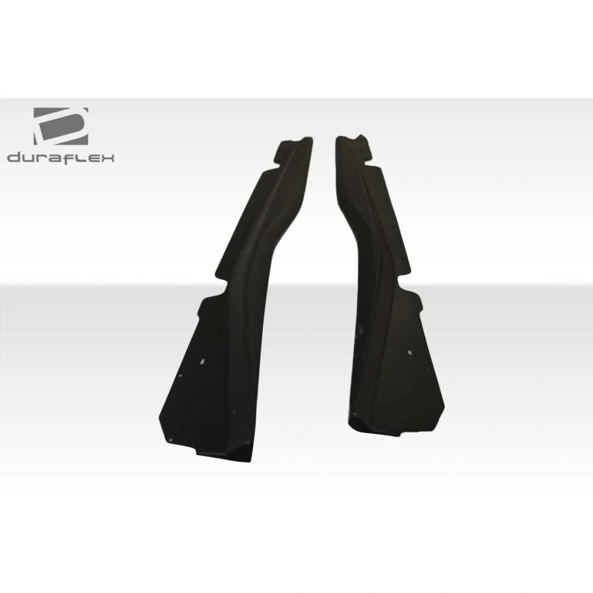 Modify your Chevrolet Corvette 2014 with our Exterior/Complete Body Kits - 9