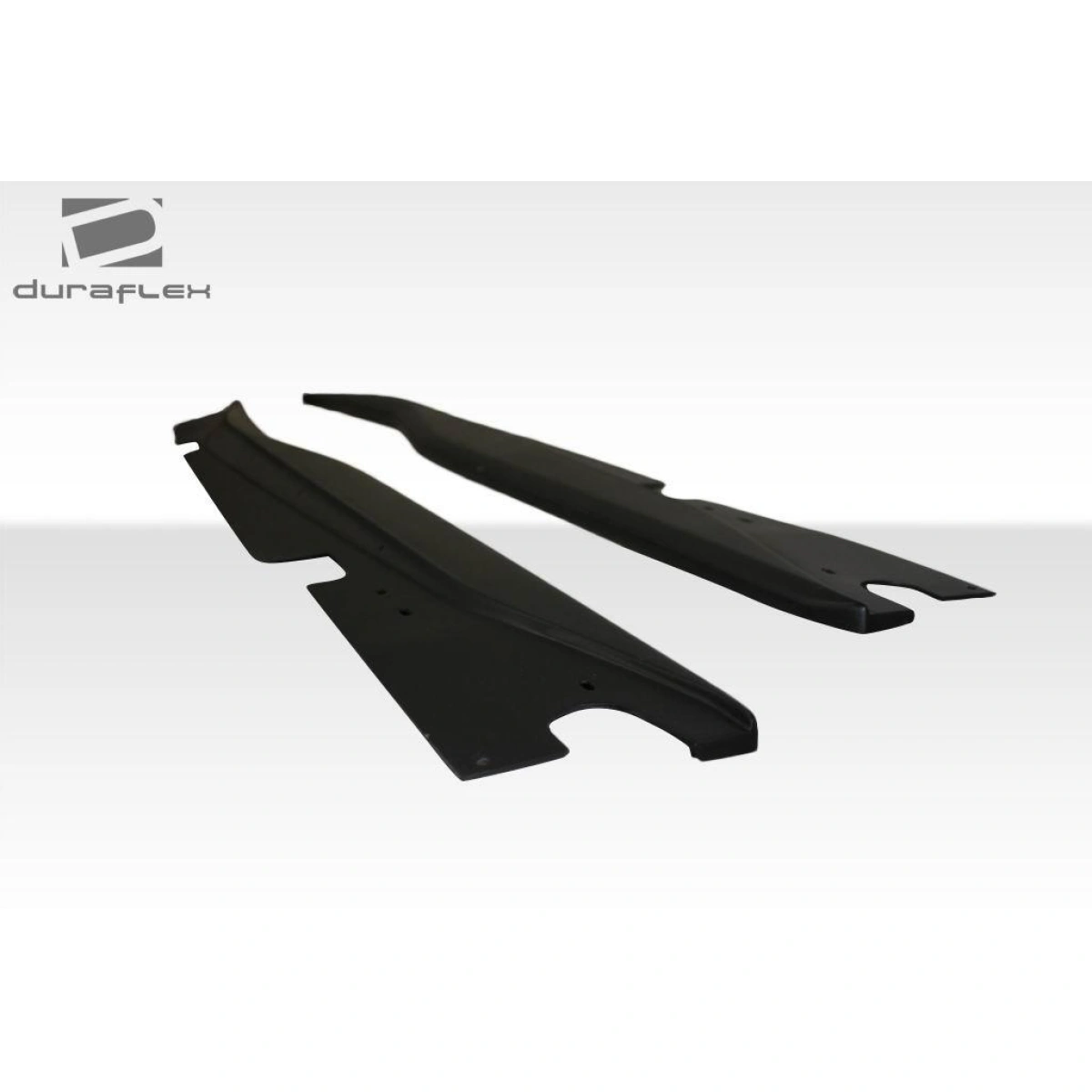 Modify your Chevrolet Corvette 2014 with our Exterior/Complete Body Kits - 25