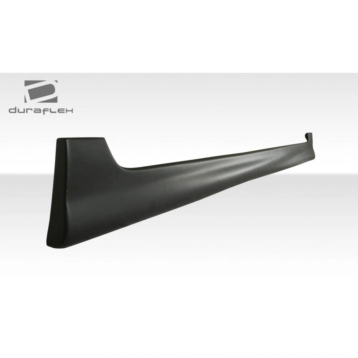 Modify your Audi A4 2006 with our Exterior/Complete Body Kits - 9