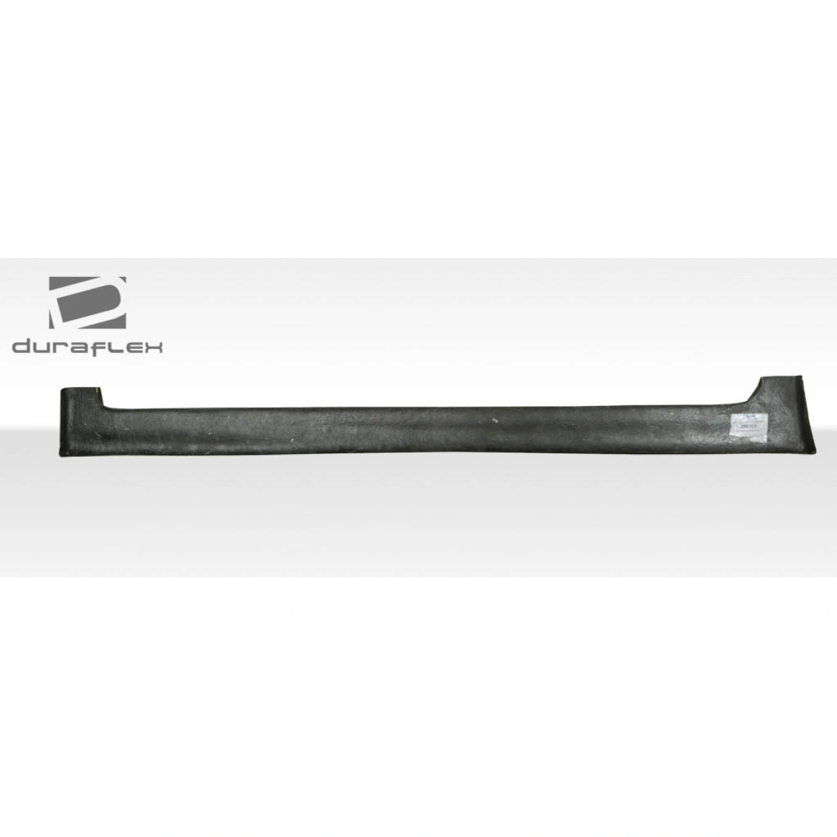 Modify your Audi A4 2006 with our Exterior/Complete Body Kits - 10