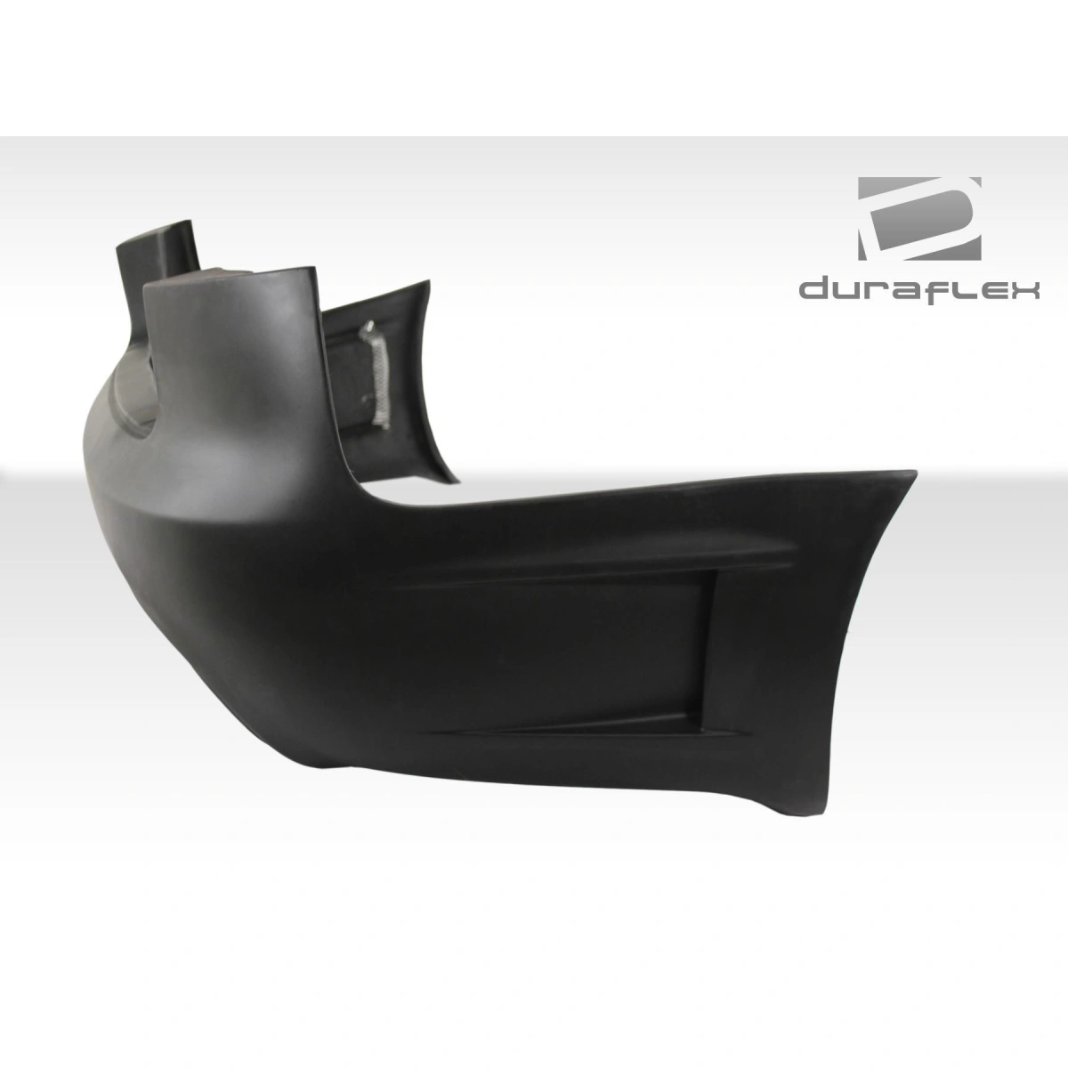 Modify your Audi A4 2006 with our Exterior/Complete Body Kits - 33