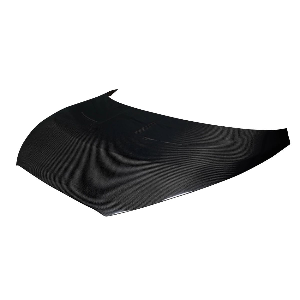 Modify your Hyundai Veloster 2012 with our Exterior/Hoods - 3