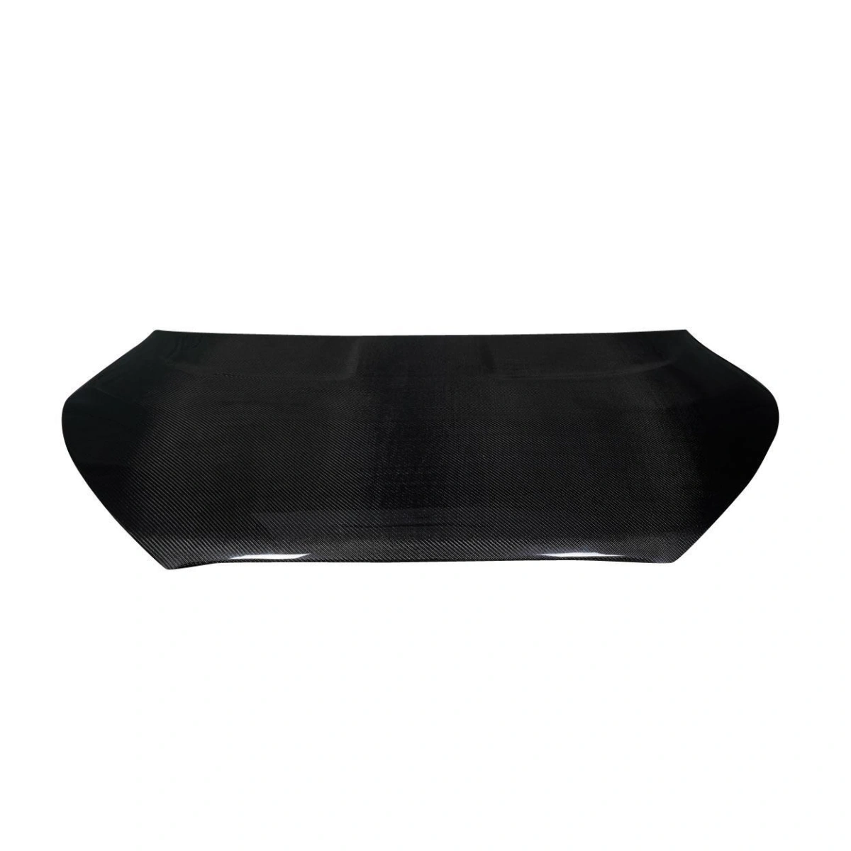 Modify your Hyundai Veloster 2012 with our Exterior/Hoods - 10