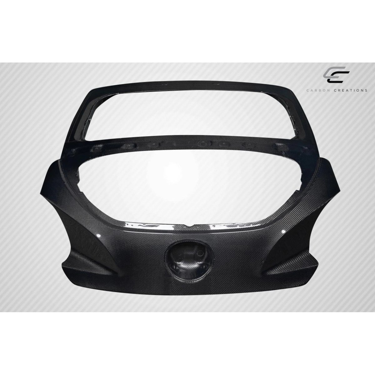 Modify your Hyundai Veloster 2012 with our Exterior/Trunks - 3