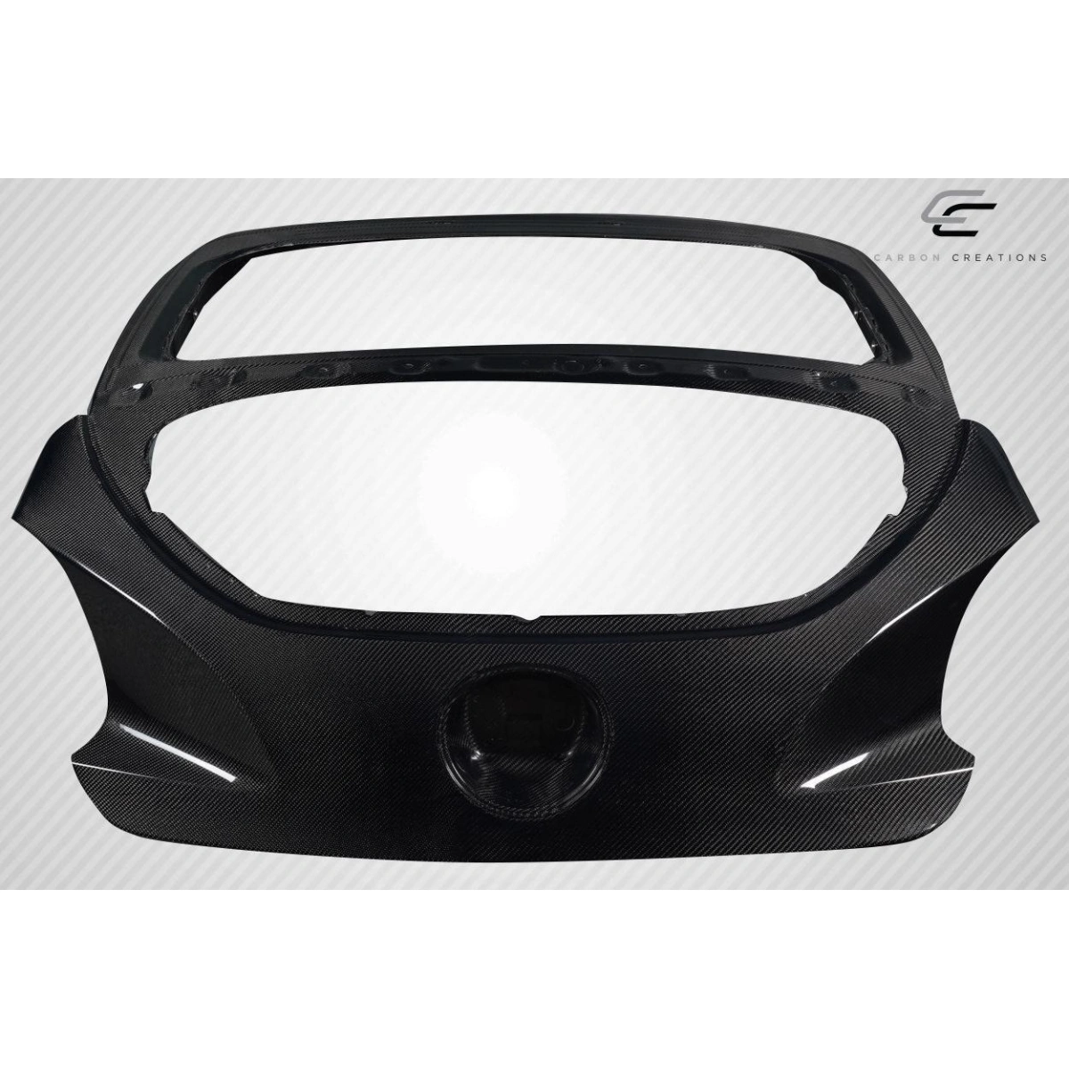 Modify your Hyundai Veloster 2012 with our Exterior/Trunks - 4
