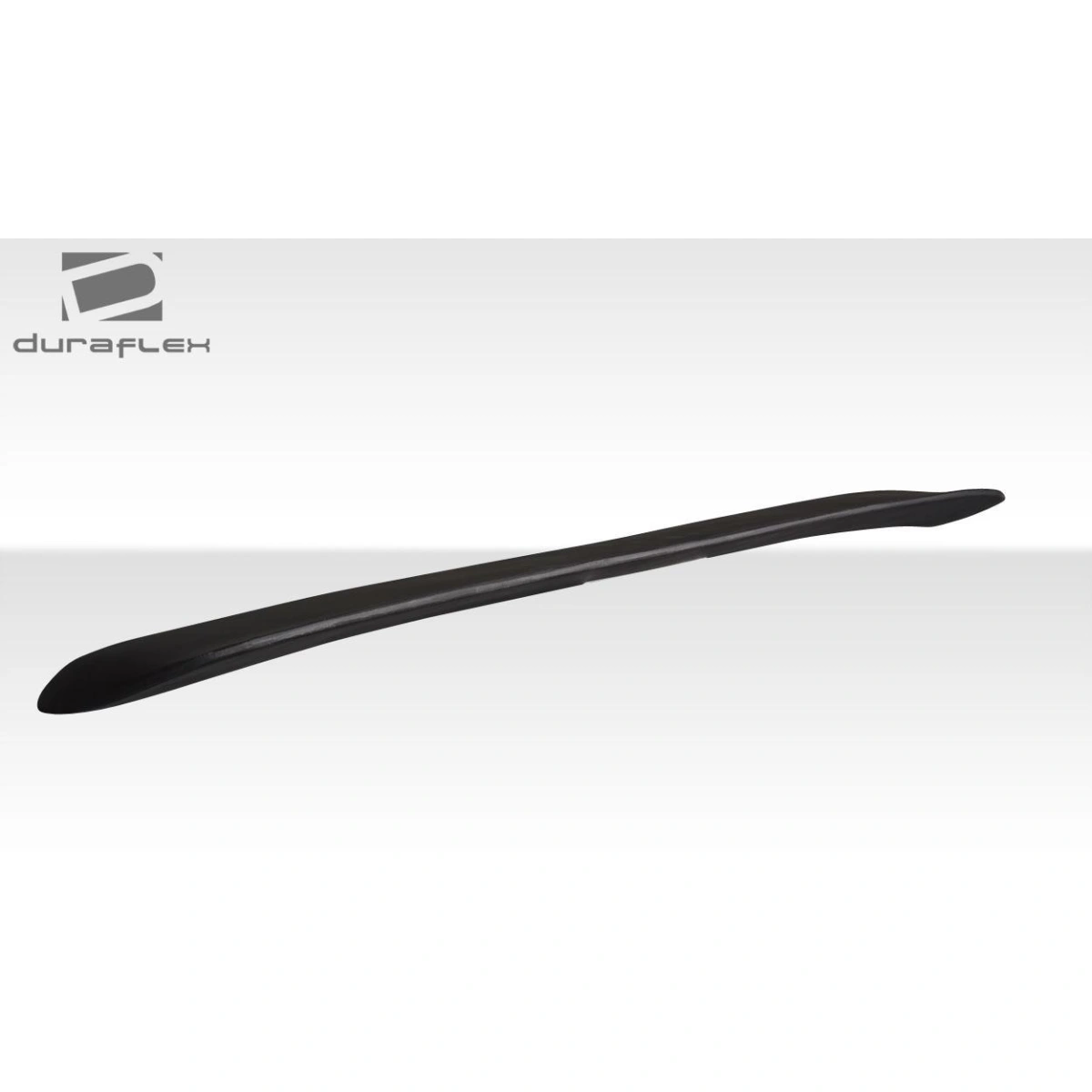 Modify your Ford Ranger 1995 with our Exterior/Wings - 6