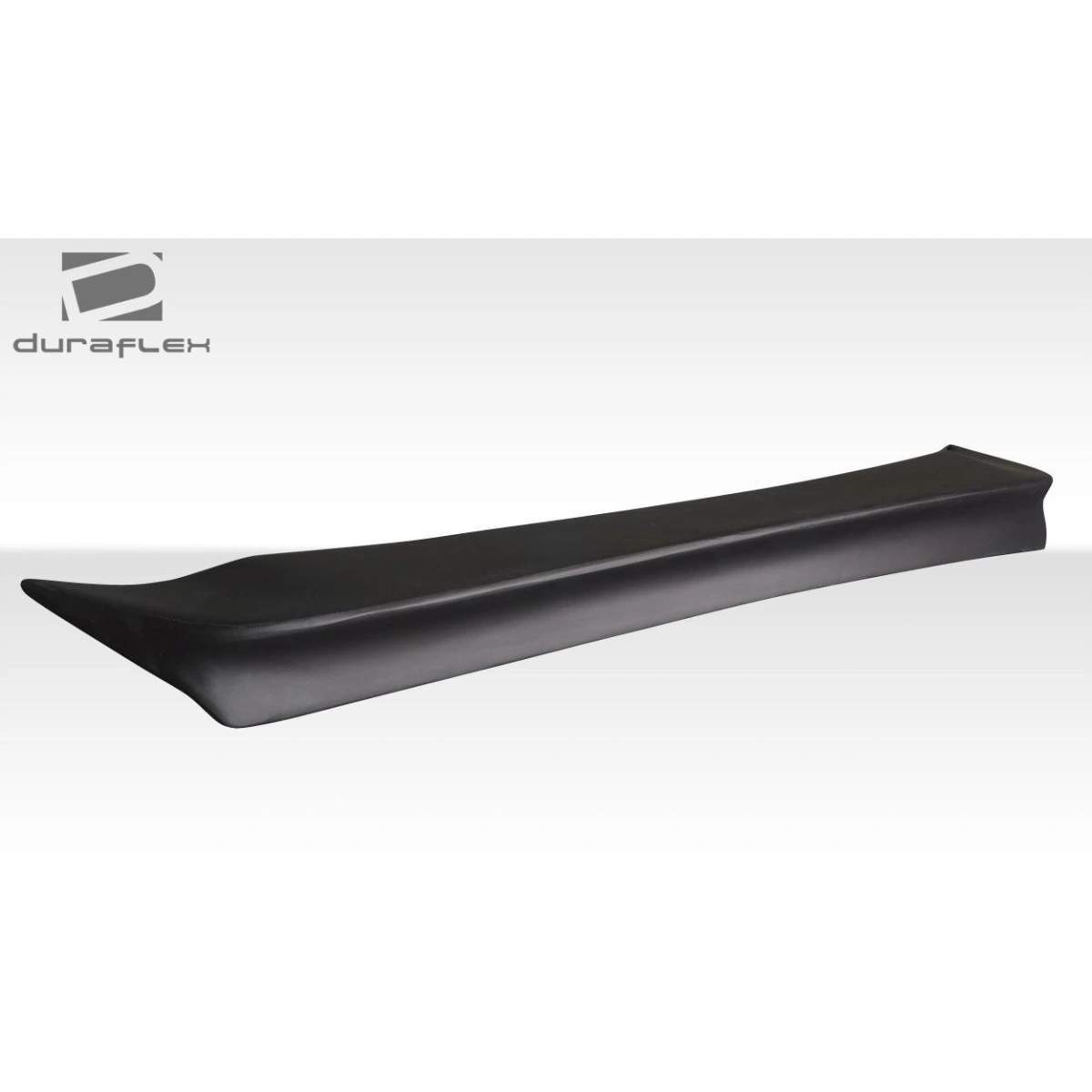 Modify your Nissan Altima 2008 with our Exterior/Wings - 7