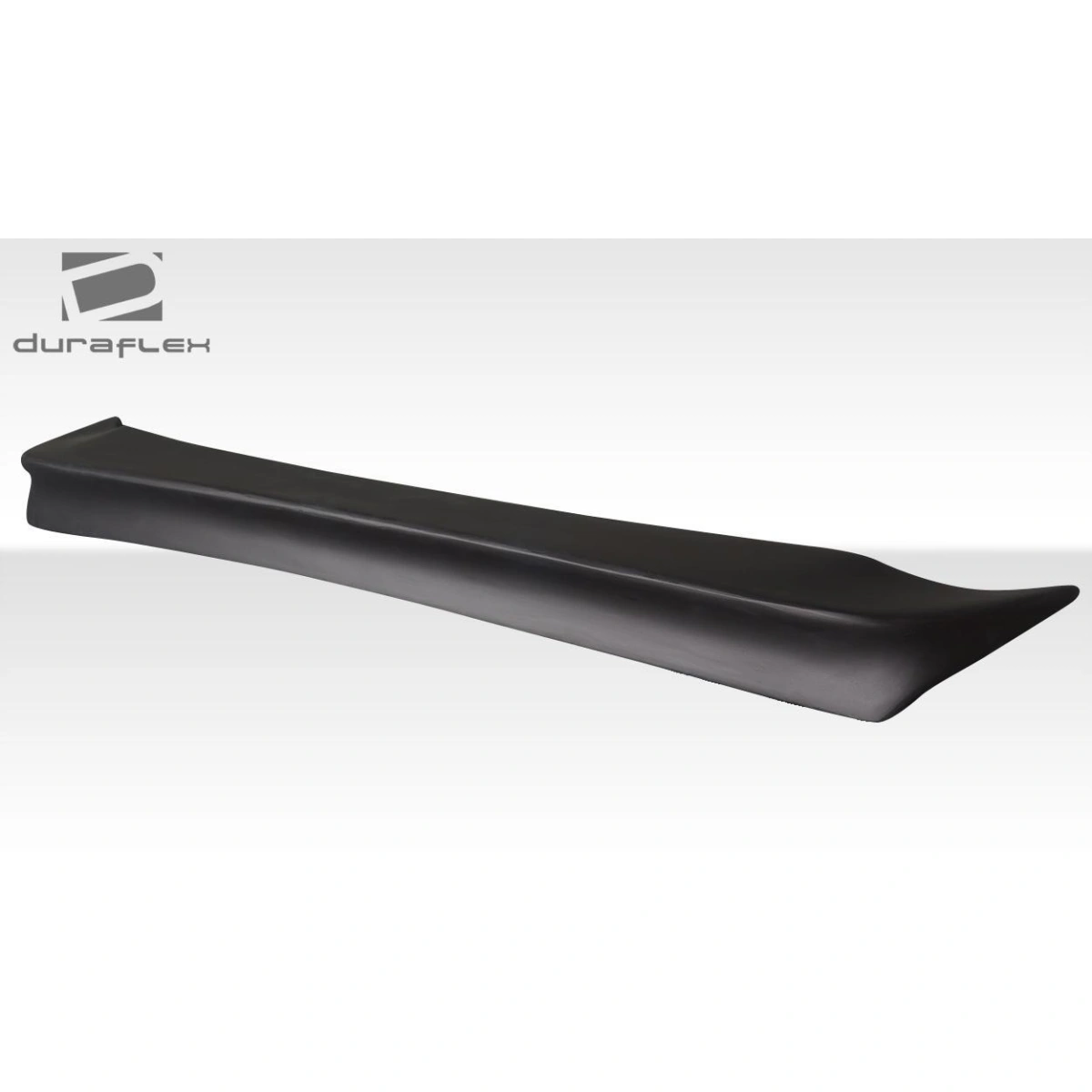 Modify your Nissan Altima 2008 with our Exterior/Wings - 9