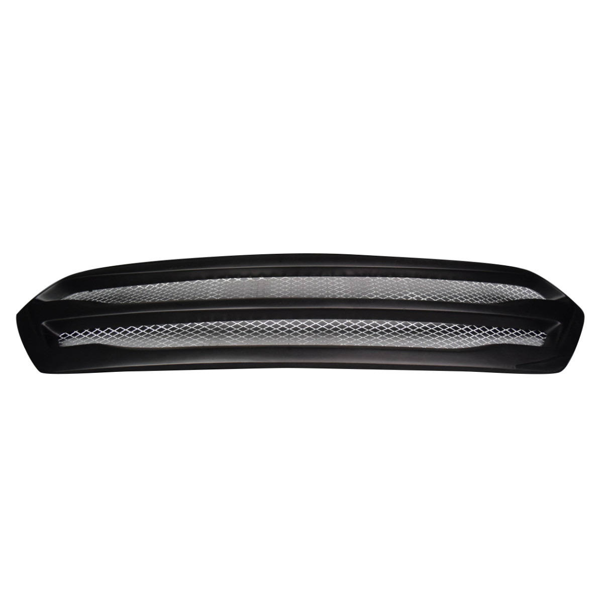 Modify your Hyundai Santa Fe 2013 with our Exterior/Grilles - 