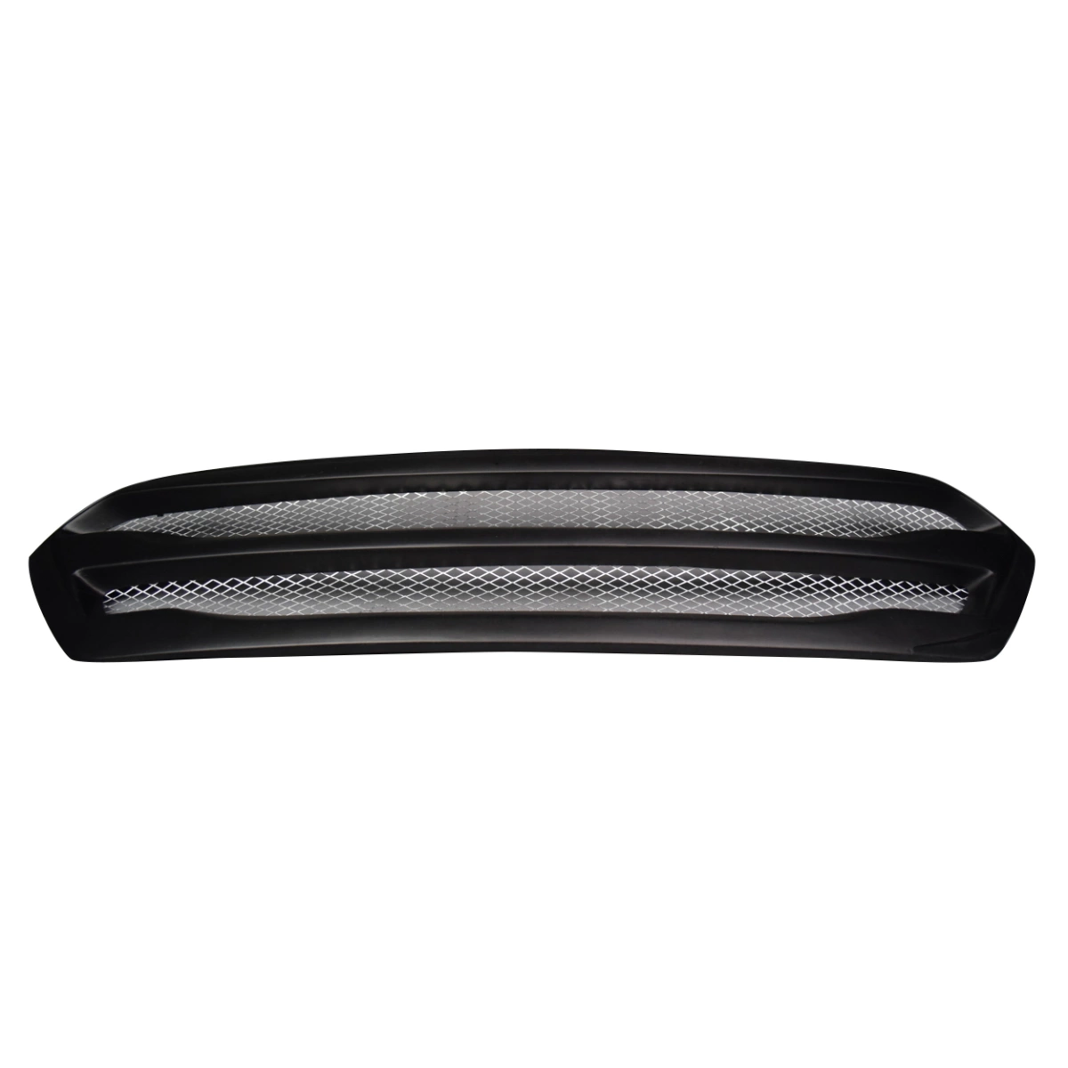 Modify your Hyundai Santa Fe 2013 with our Exterior/Grilles - 3