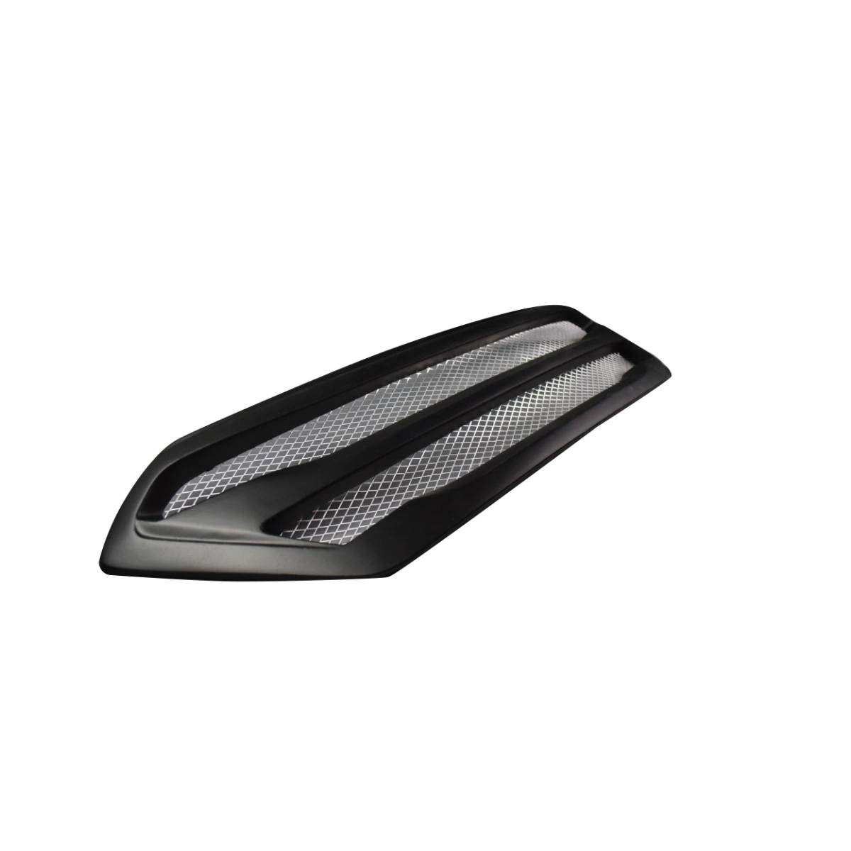 Modify your Hyundai Santa Fe 2013 with our Exterior/Grilles - 6