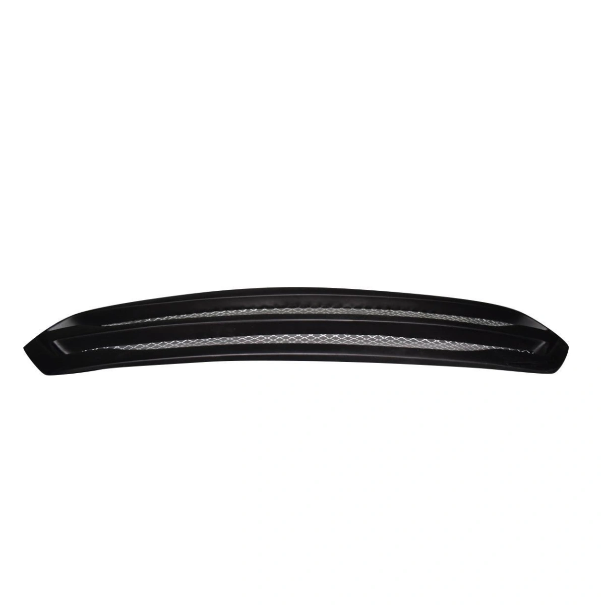 Modify your Hyundai Santa Fe 2013 with our Exterior/Grilles - 7