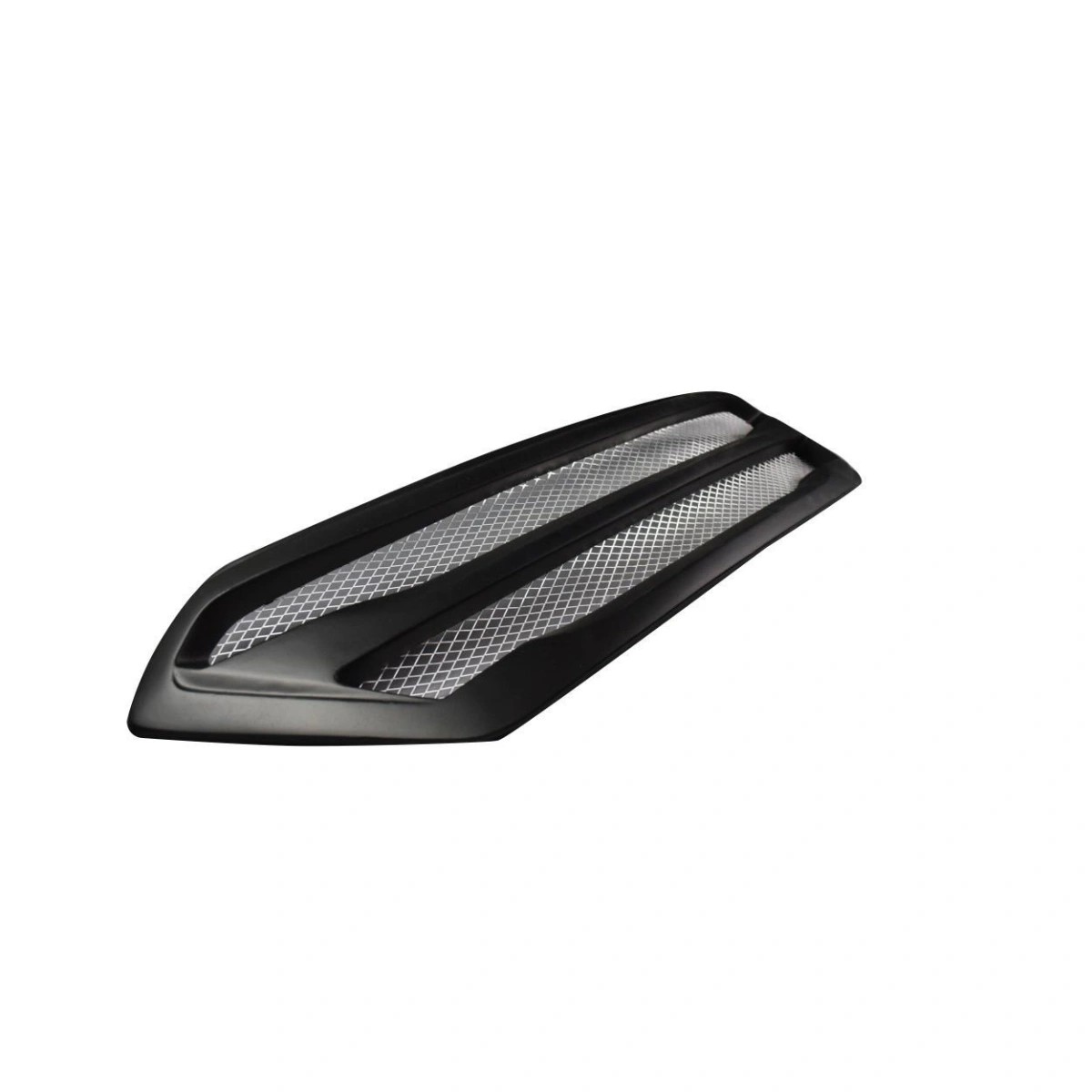 Modify your Hyundai Santa Fe 2013 with our Exterior/Grilles - 11