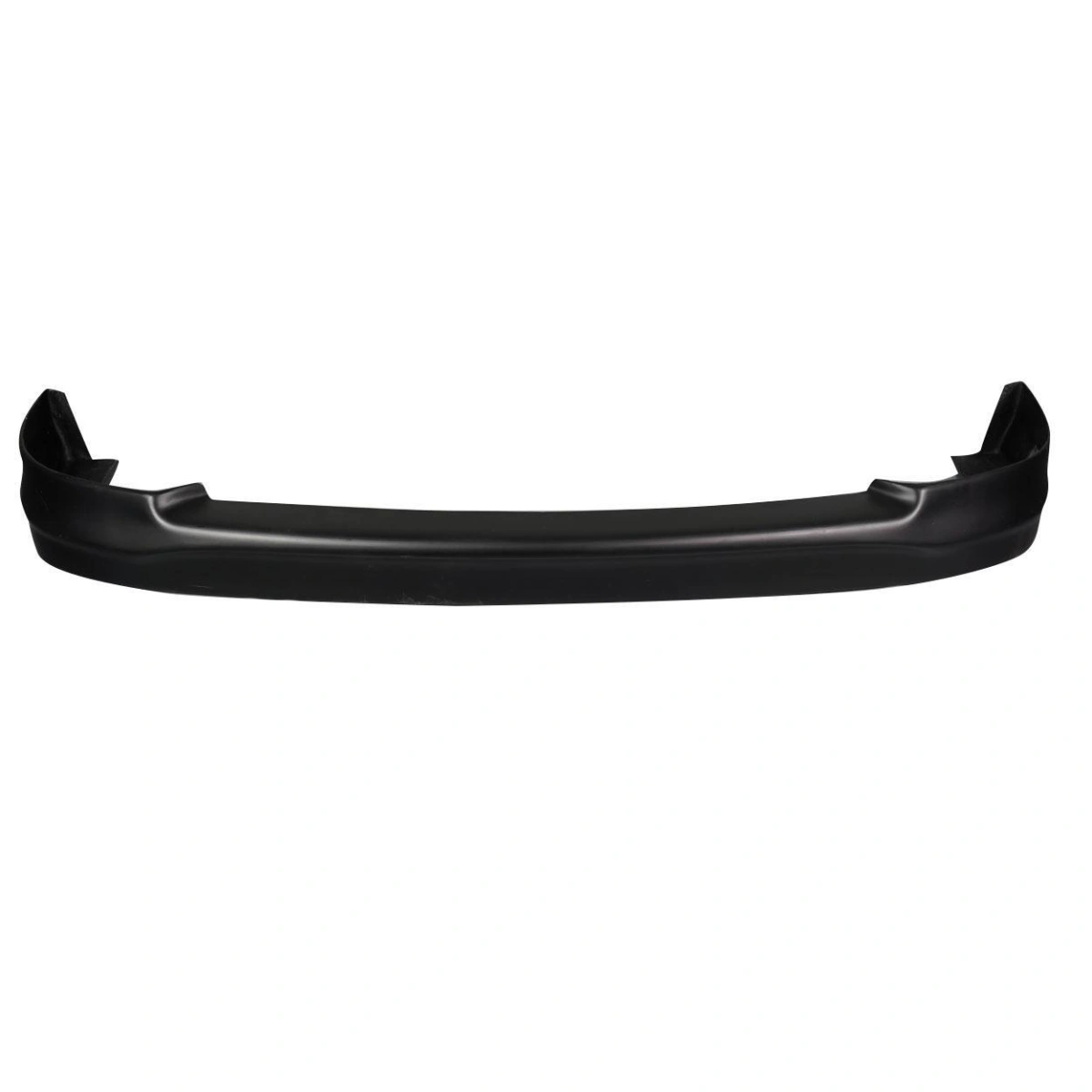 Modify your Acura Integra 1998 with our Exterior/Front Lips - 5