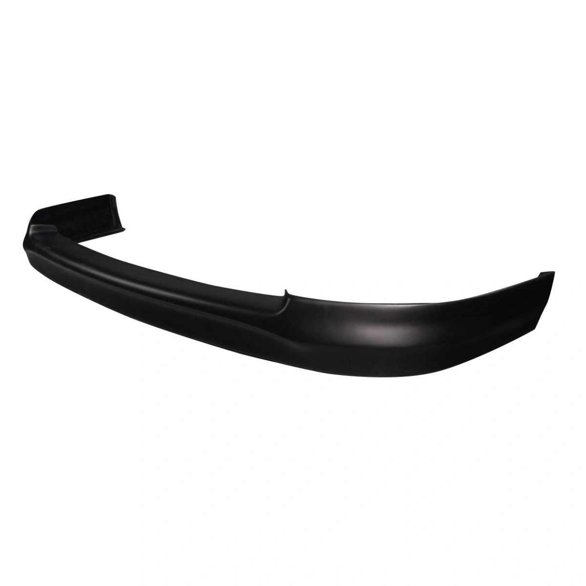 Modify your Acura Integra 1998 with our Exterior/Front Lips - 7