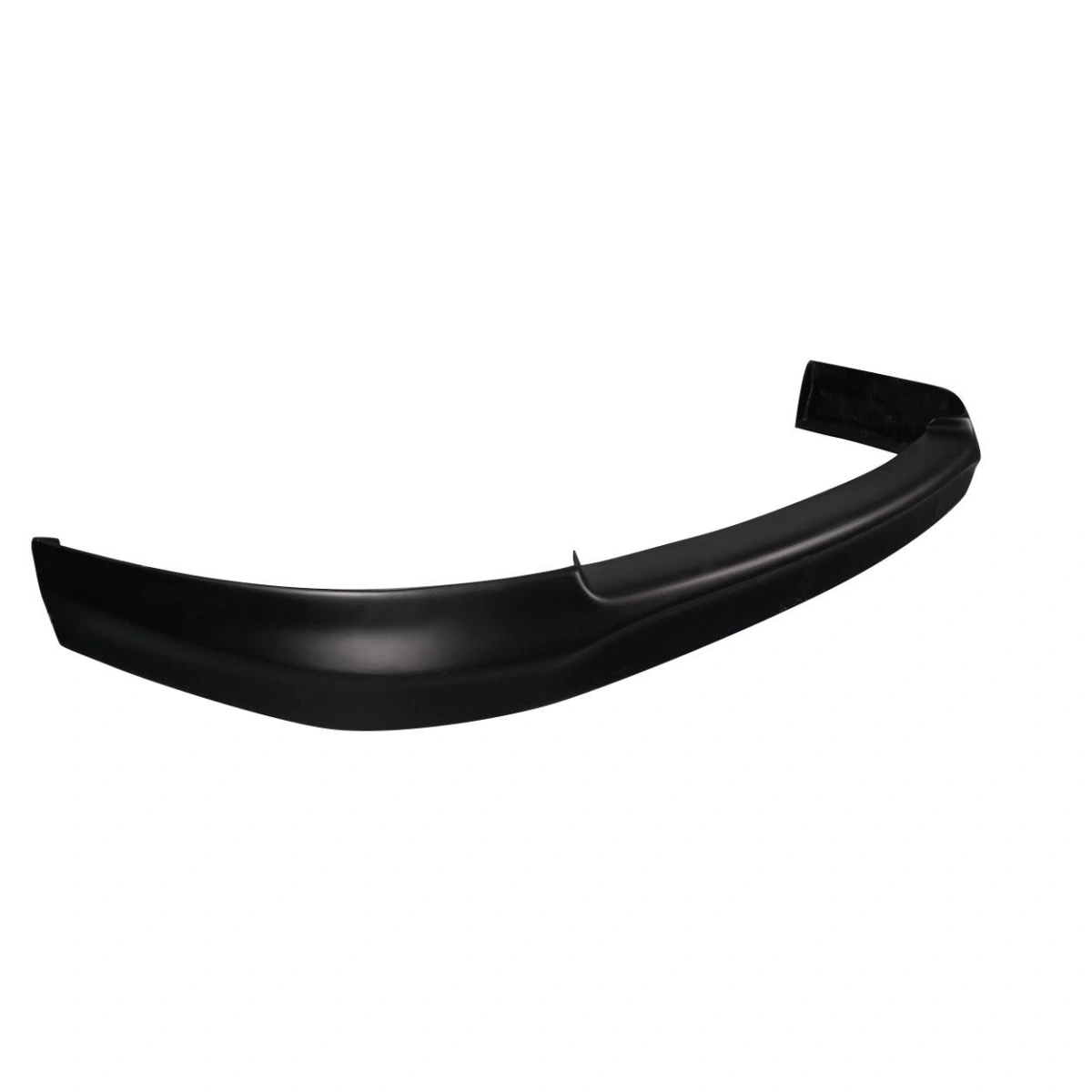 Modify your Acura Integra 1998 with our Exterior/Front Lips - 9