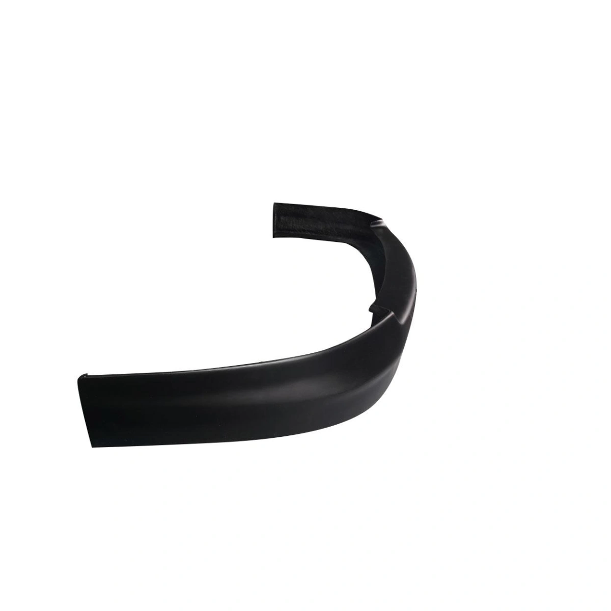 Modify your Acura Integra 1998 with our Exterior/Front Lips - 11