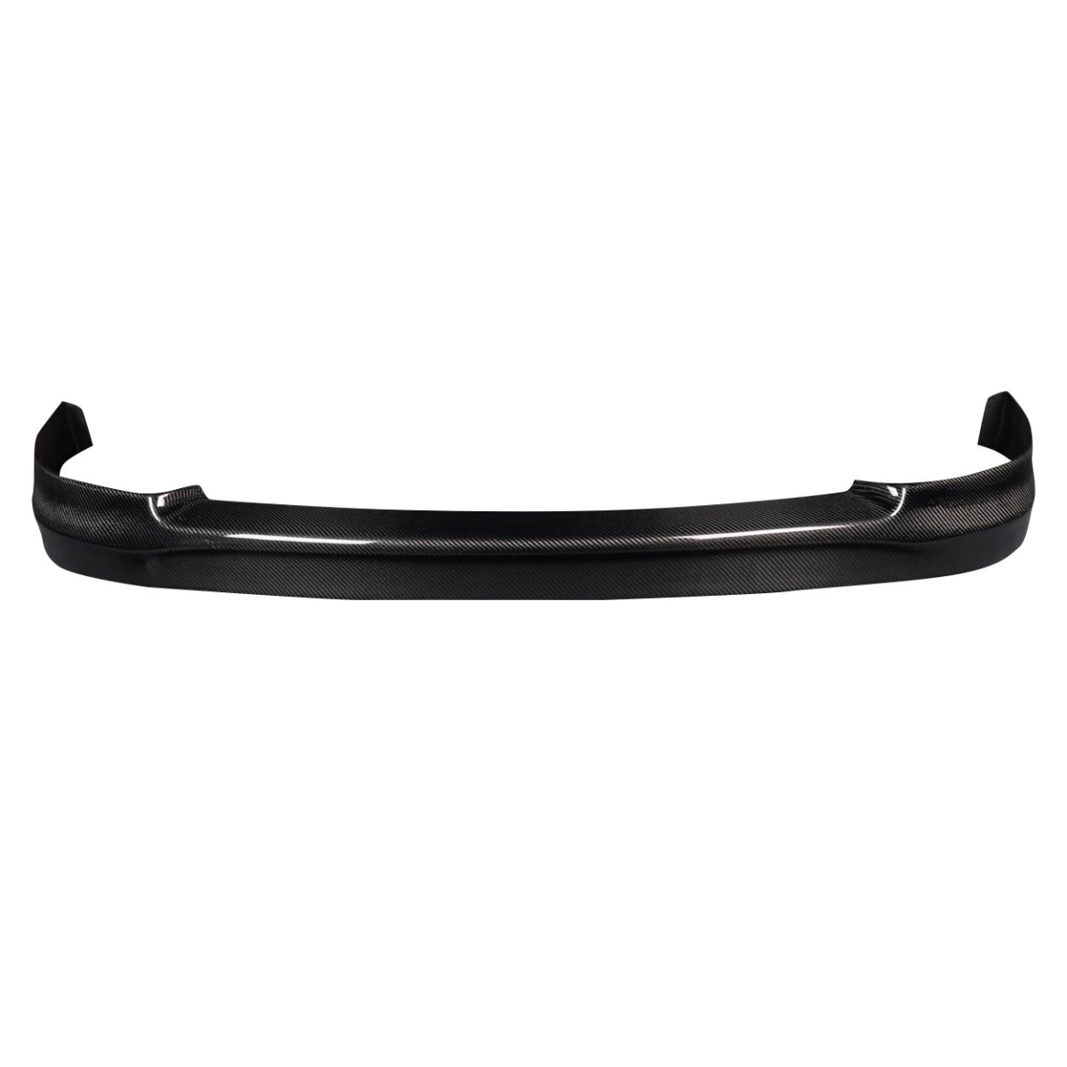 Modify your Acura Integra 1998 with our Exterior/Front Lips - 2