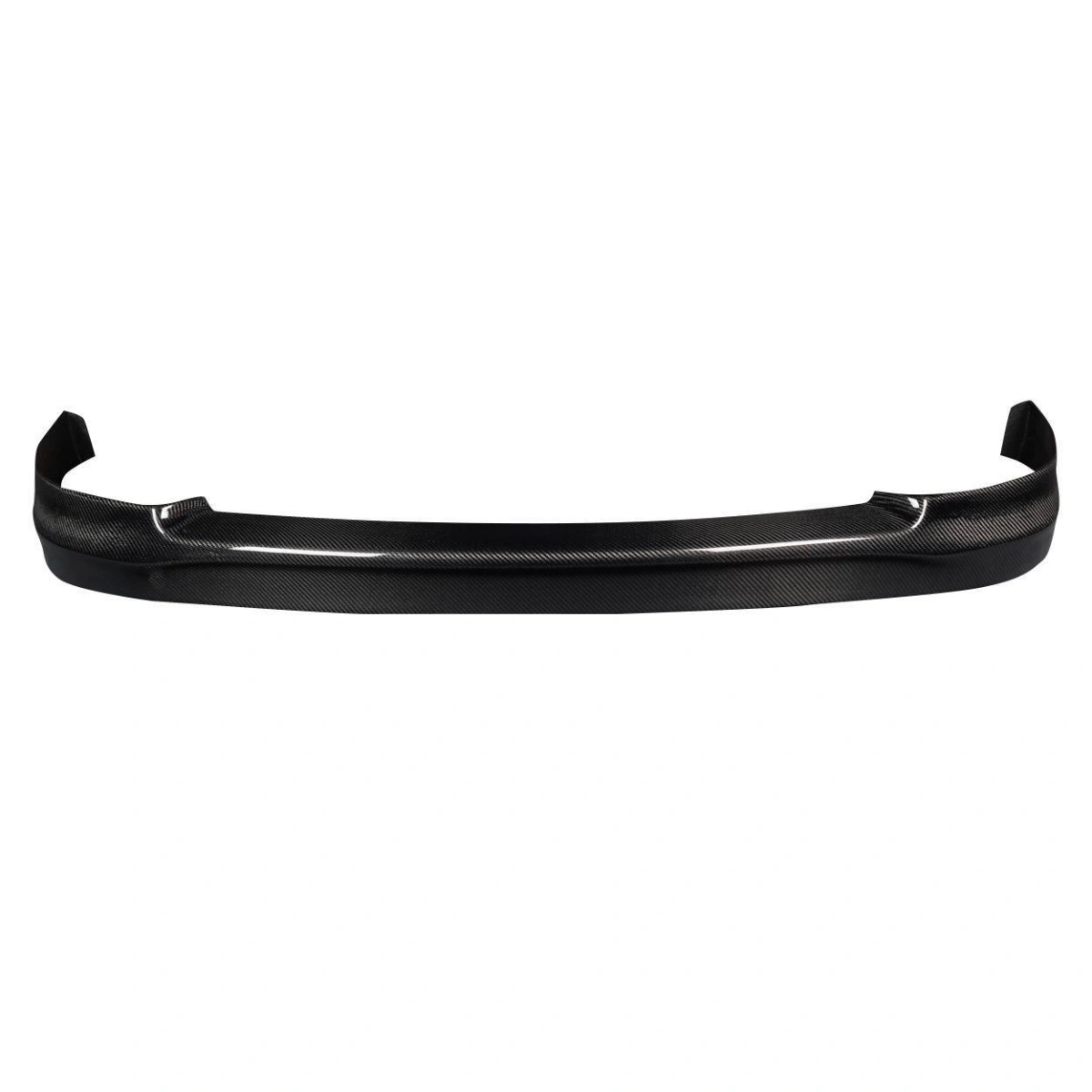 Modify your Acura Integra 1998 with our Exterior/Front Lips - 4