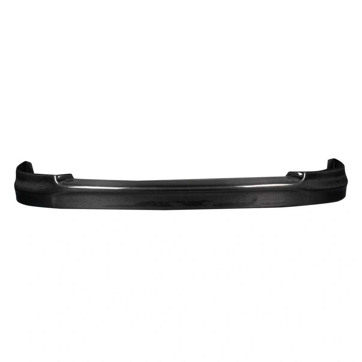 Modify your Acura Integra 1998 with our Exterior/Front Lips - 6