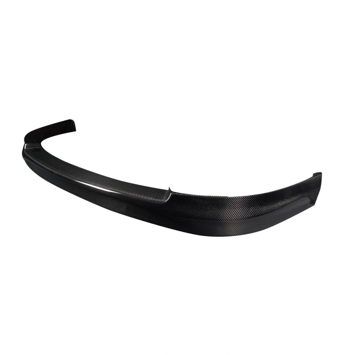 Modify your Acura Integra 1998 with our Exterior/Front Lips - 8