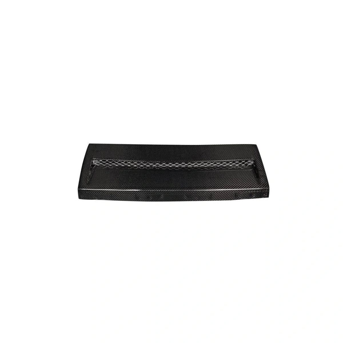 Modify your Nissan 300ZX 1990 with our Exterior/Grilles - 4