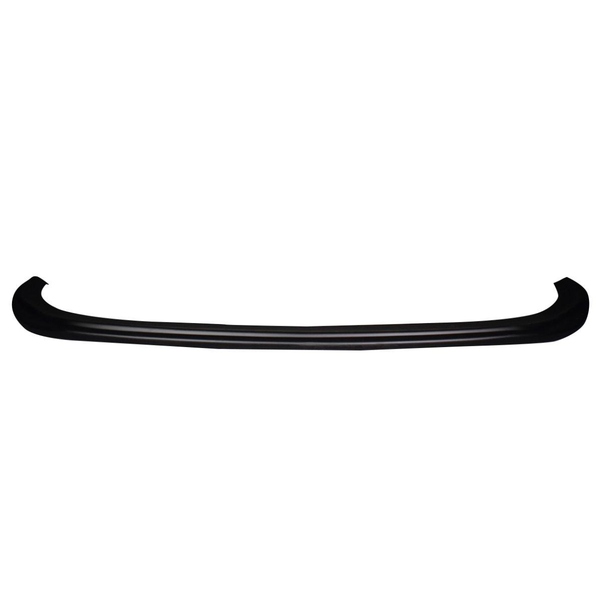 Modify your Volkswagen Golf 2022 with our Exterior/Front Bumpers or Lips - 